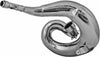 FMF PIPE FATTY CR500 `89-01 021058