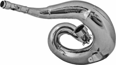 FMF PIPE FATTY CR500 `89-01 021058