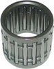 WSM BEARING 010-113