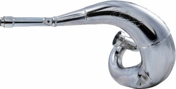 FMF GNARLY PIPE BETA 025269