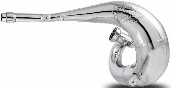 FMF PIPE FATTY BETA 025263