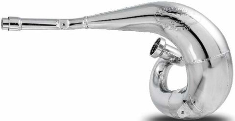 FMF PIPE FATTY BETA 025263
