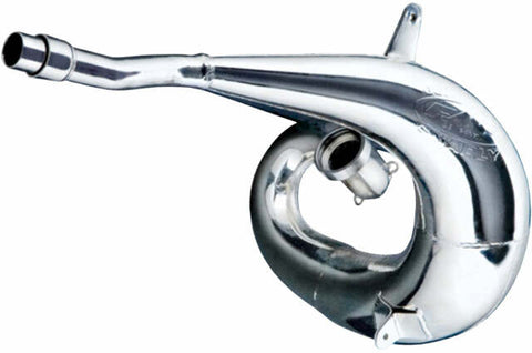 FMF PIPE GNARLY BETA 025156