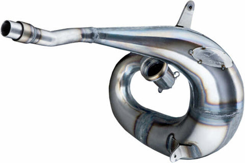 FMF PIPE FACTORY FATTY BETA 025157