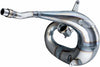 FMF PIPE FACTORY FATTY BETA 025157