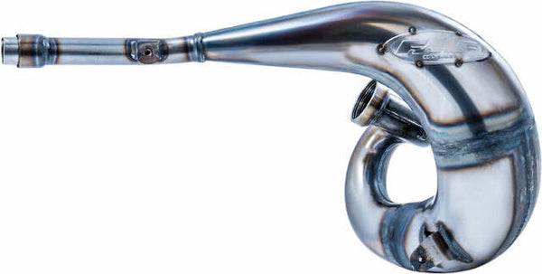 FMF FACTORY FATTY PIPE BETA 025271