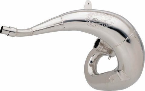 FMF PIPE GNARLY SHERCO 250SE-R 025236