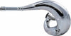 FMF GNARLY PIPE SHERCO 025265