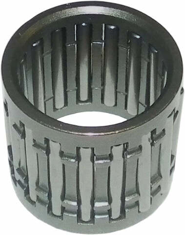 WSM BEARING 010-117