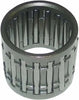 WSM BEARING 010-117