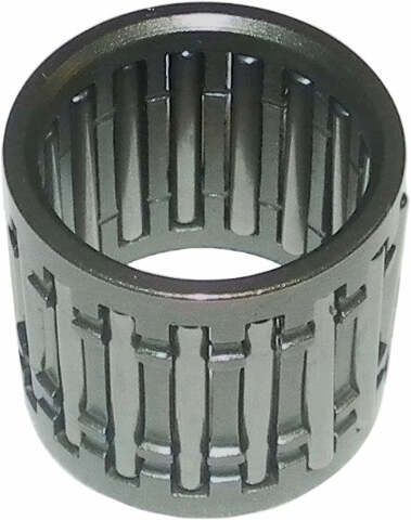 WSM BEARING 010-119