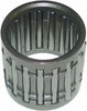 WSM BEARING 010-119