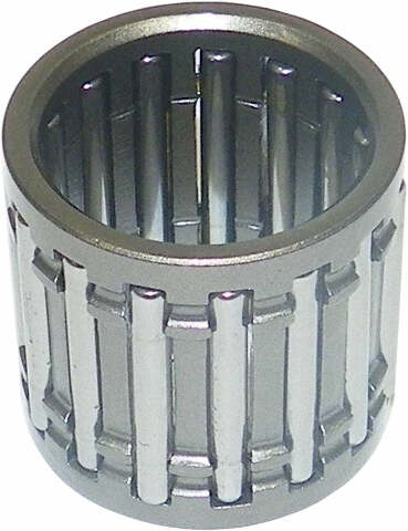 WSM BEARING 010-120