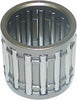 WSM BEARING 010-120