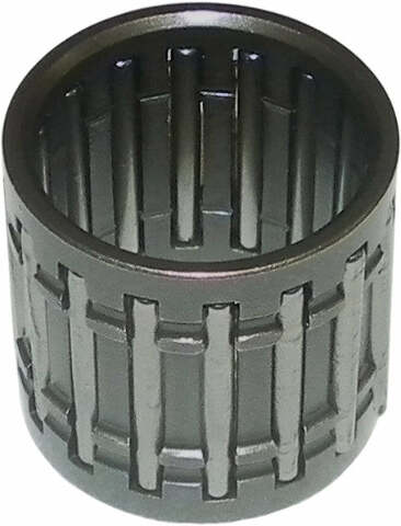 WSM BEARING 010-121