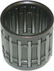 WSM BEARING 010-121