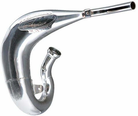 FMF PIPE FATTY KX85 022060