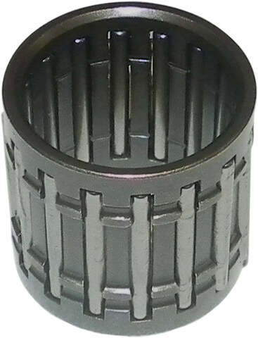 WSM BEARING 010-125