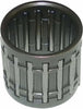 WSM BEARING 010-125