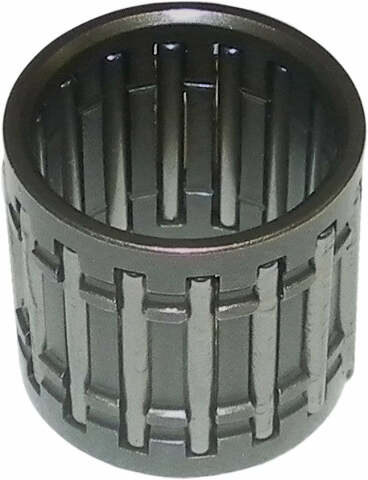 WSM NEEDLE BEARING 010-128