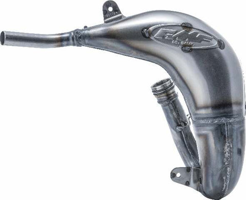 FMF PIPE FACTORY FATTY YZ85 024073
