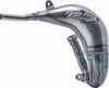 FMF PIPE FACTORY FATTY YZ85 024073
