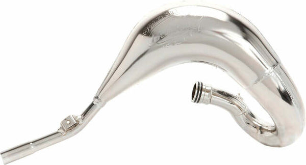 FMF PIPE FATTY KTM65SX/XC 2009-2014 025151