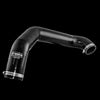 WORX FREE FLOW EXHAUST YAM WR04009