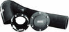 WORX YAMAHA REAR EXHAUST KIT WR04045