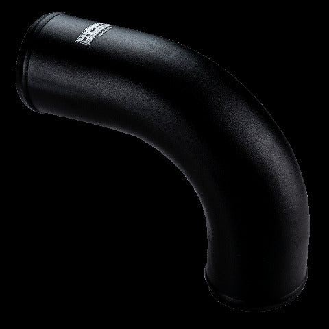 WORX FREE FLOW EXHAUST PIPE SD WR04029