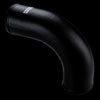 WORX FREE FLOW EXHAUST PIPE SD WR04029
