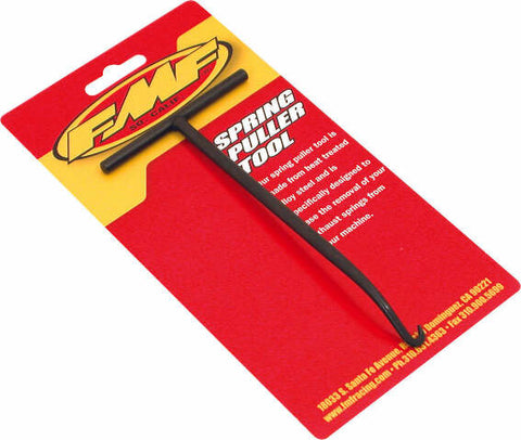 FMF PIPE SPRING TOOL 011231