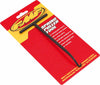 FMF PIPE SPRING TOOL 011231