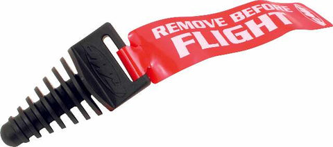 FMF WASH PLUG 011299