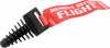 FMF 6/PC 4-STROKE WASH PLUG CLIP DISPLAY 012898