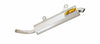 FMF TURBINECORE SPARK ARRESTOR 020353