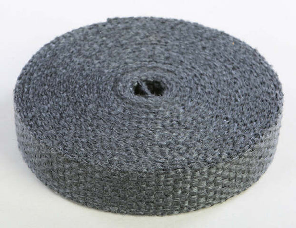 HELIX EXHAUST WRAP 1