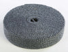 HELIX EXHAUST WRAP 1