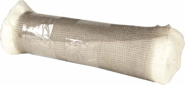 HELIX EXHAUST SCREEN 111-1218