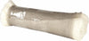HELIX EXHAUST SCREEN 111-1218
