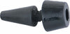 HELIX MUFFLER PLUG 350-2770