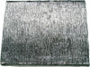 HELIX ALUMINIZED HEAT BARRIER 12