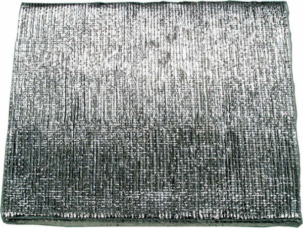 HELIX ALUMINIZED HEAT BARRIER 18