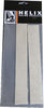 HELIX SILICA EXHAUST SEALING TAPE 402-1888