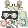 WSM COMPLETE TOP END KIT 010-809-10