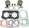 WSM COMPLETE TOP END KIT 010-809-10P