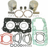 WSM COMPLETE TOP END KIT 010-809-12