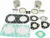 WSM COMPLETE TOP END KIT 010-810-14