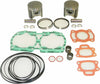 WSM COMPLETE TOP END KIT PLATINUM SERIES 010-816-13P
