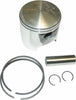 WSM PISTON S720 82 010-817K